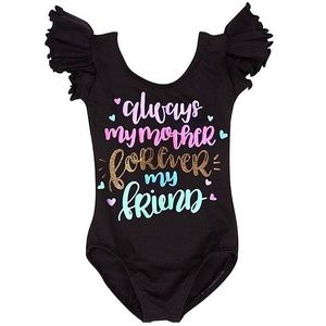 Mother’s Day romper